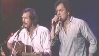 Harry Chapin YOU ARE THE ONLY SONG CIRCLE [upl. by Harmonia]