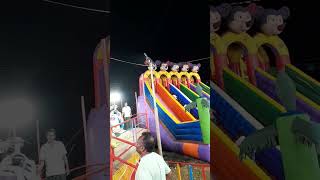 Punalur onam fest 2024 winbro  family outing [upl. by Eerrehc]