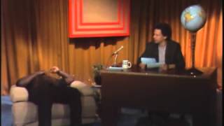 Grizzly Bear The Eric Andre Show [upl. by Nnaylloh677]