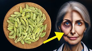 5 Serious Side Effects Of Fennel Seeds You Need To Know Before Including Into Your Diet [upl. by Ynnam]