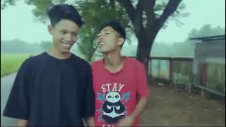 New garo song coming soon singgar yj pangsrang R marak full video ko bini channel allo nkgen [upl. by Lipscomb271]