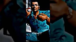 tommy edit gta vice city 🌆 [upl. by Llennol]