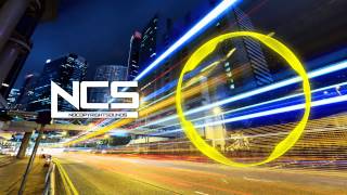 Electro Light feat Sidekicks  Hold On To Me  House  NCS  Copyright Free Music [upl. by Aicined892]