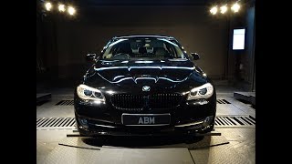 2011 BMW 523I [upl. by Arley874]