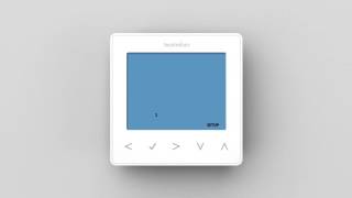 Resetting your Heatmiser neoStat [upl. by Caesaria]