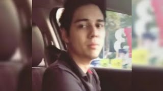 Mesr4Nya  Panggil Beb Maxime Minta Diperhatiin Prilly [upl. by Apps]