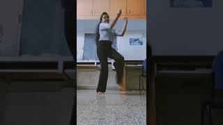 Rara ravayya dance love [upl. by Meares]