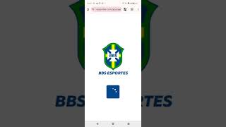 Como fazer Apostas Esportivas pelo Whatsapp [upl. by Ban]