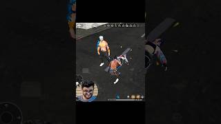 Impossible new shots BD ARR GAMER☠️ freefirehighlightsfreefire gamingffshortsshotsviralvideo [upl. by Eldrida]