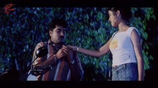 Part 0311  Please Naaku Pellaindi Movie  Rajiv Kanakala Sruthi Malhotra  MovieTimeCinema [upl. by Miner69]