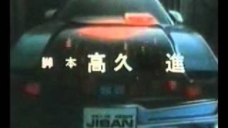 Opening Jiban Subtitle Indonesia [upl. by Rodrigo744]