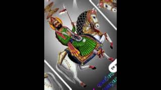 dholida per ruke Rama dhaniya jio  YouTube Music [upl. by Hesky177]