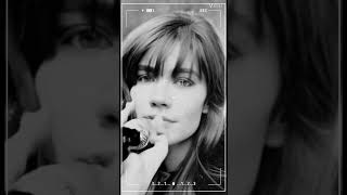 Françoise Hardy Tous les garçons et les fillesmusic love [upl. by Beata647]