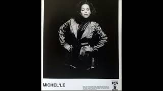 Michelle  Single Black Female album review video [upl. by Mickey]