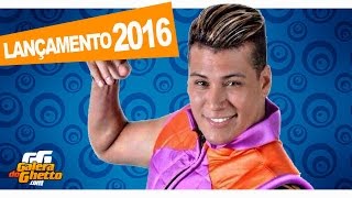 PLAYWAY  CD BUMBUM GIGANTE 2016  ESTÚDIO 2016 [upl. by Amolap]