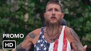 Moonshiners Season 13 Episode 04 TrailerPromo HDRelease date [upl. by Emiatej]