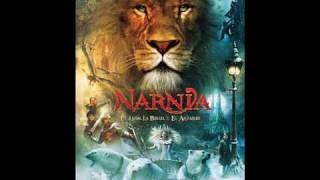 B S O Las cronica de Narnia [upl. by Honig387]