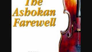 Ashokan Farewell  Great Version [upl. by Farand496]