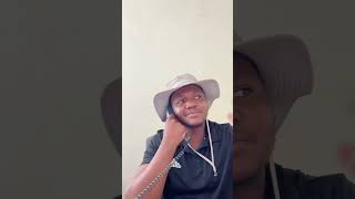 inkomo intshontshiwe gagasi fm prank calls Goodman Mkhwanazi [upl. by Ralli]