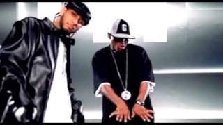 Swizz Beatz  Bigger Business 2002 HD [upl. by Lorollas374]