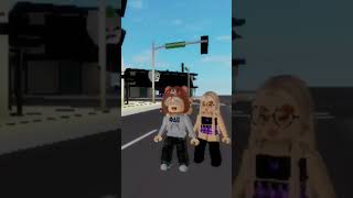 LA ISToria de un PoTaxEi humor roblox [upl. by Henig]