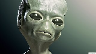 Expediente ovni Roswell Documentales national geographic español Documental en español [upl. by Adiana]