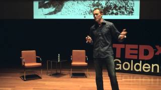 How to find and do work you love  Scott Dinsmore  TEDxGoldenGatePark 2D [upl. by Ised534]