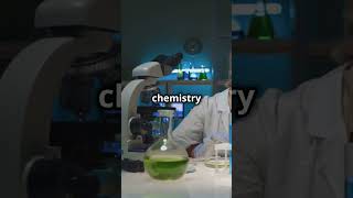 Circular Economy amp Green Chemistry in Polymers science technology [upl. by Imuya399]