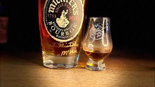 The Scotchy Bourbon Boys are Live Savoring Michters 10Year A Bourbon Journey amp Industry Insights [upl. by Nolana]