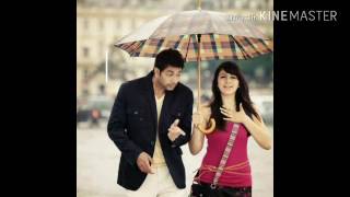 Engeyum Kadhal  Back to Back Comedy Scenes  Jayam Ravi  Hansika  Prabhu Deva  Sun NXT [upl. by Ardnnaed]