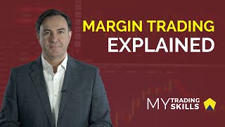 Margin Trading Explained Friend or Foe [upl. by Ibmat]