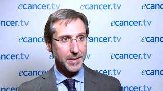 Putting adoptive T cell therapy on the path to regulatory approval [upl. by Iteerp]