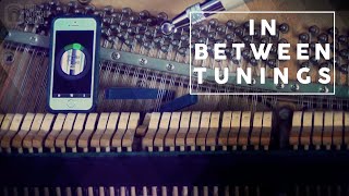 How to fix out of tune notes on your piano [upl. by Boot131]