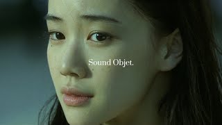 playlist 숲은 여름에 더 푸르다 가사 없는 음악 [upl. by Lenard]