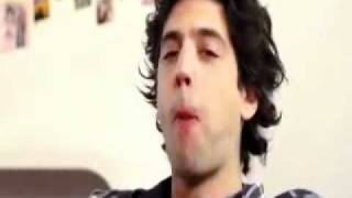 Max Boublil et sa pomme [upl. by Clower]