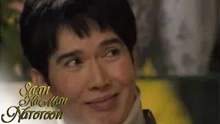 Saan Ka Man Naroroon Full Episode 433  ABS CBN Classics [upl. by Radmilla]