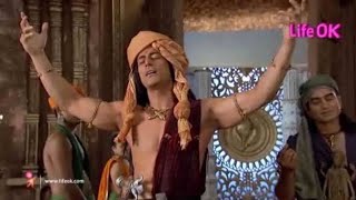 Dev Dev Mahadev Shiva song Devon ke Dev Mahadev।jintubezbaruahvlogs8352httpsyoutubeuvJiz2tj41Y [upl. by Ylera339]