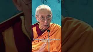 La vacuidad  Gueshe Kelsang Gyatso [upl. by Roon268]