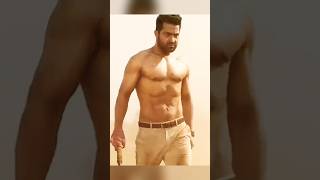 Aravind Sametha  Jr NTR Best Action Scene action moveclips shortsviral [upl. by Rettig235]