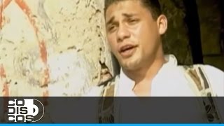 Niños del Vallenato y Juancho Ruiz Compadre Miguel Duran [upl. by Dnama633]