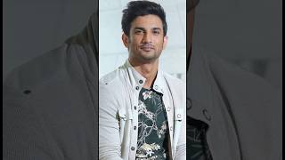 Sushant Singh Rajput family pics2024 bollywood actor [upl. by Mcroberts]