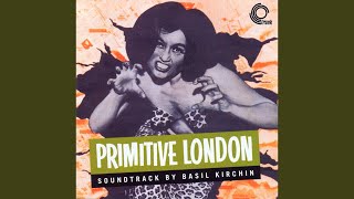 Primitive London 1 [upl. by Cedell]