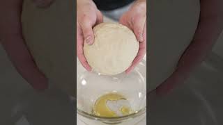 Pita Bread [upl. by Pate]