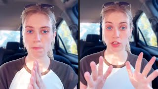 The Best Influencer Apology Video [upl. by Zevahc]