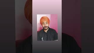 🤎🖤 shorts youtube artist corwinsingh [upl. by Lyndy]