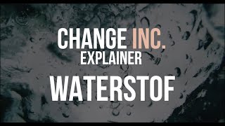 Explainer alles over waterstof [upl. by Ed985]