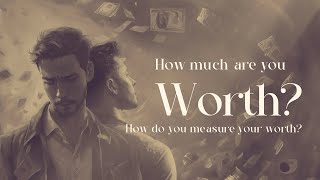 Whats Your Worth [upl. by Oluas]