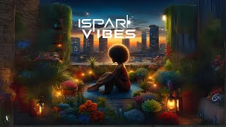 🌙 Evening Unwind Chill LoFi Melodies for Relaxation and Focus  iSpark Vibes amp LoFi [upl. by Haliek118]