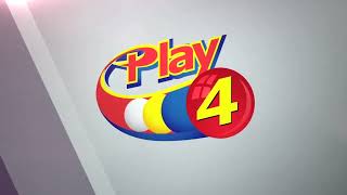 NLA SVG 3D LOTTO PLAY 4 NIGHT DRAWS FRIDAY 15TH SEPT 2023 [upl. by Fredie645]