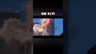 World Trade Center Evolution planecrashes planes sad tragic news wtc [upl. by Linneman638]